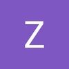 zayd44403